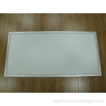 24W panel led lights 300*600mm Super thinness design